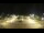 Webcam in Cáceres, 278.4 mi away