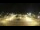 Webcam in Cáceres, 721.5 km