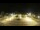 Webcam in Cáceres, 1562 km