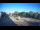 Webcam in Cáceres, 706.5 km