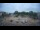 Webcam in Cáceres, 1115.9 km entfernt