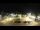 Webcam in Cáceres, 1562.2 km
