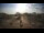 Webcam in Cáceres, 509.1 mi away