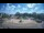 Webcam in Cáceres, 179.4 km entfernt
