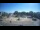 Webcam in Cáceres, 1297.8 km