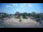 Webcam in Cáceres, 586.9 km entfernt
