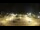 Webcam in Cáceres, 706.5 km