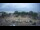 Webcam in Cáceres, 1368.7 km entfernt