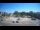 Webcam in Cáceres, 1115.9 km entfernt