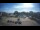 Webcam in Cáceres, 1630.7 km