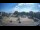 Webcam in Cáceres, 1327.7 km entfernt