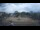 Webcam in Cáceres, 69.2 mi away