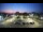 Webcam in Cáceres, 1562.2 km entfernt
