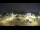 Webcam in Cáceres, 1306.7 km entfernt
