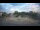 Webcam in Cáceres, 69.2 mi away