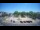 Webcam in Cáceres, 1306.7 km