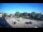 Webcam in Cáceres, 721.5 km