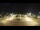 Webcam in Cáceres, 1319.5 km
