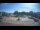 Webcam in Cáceres, 1327.7 km entfernt