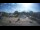 Webcam in Cáceres, 500.8 mi away