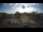 Webcam in Cáceres, 1297.8 km