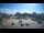 Webcam in Cáceres, 706.5 km