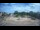Webcam in Cáceres, 179.4 km
