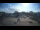Webcam in Cáceres, 706.5 km