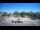 Webcam in Cáceres, 586.9 km entfernt