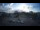 Webcam in Cáceres, 602.7 mi away