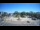 Webcam in Cáceres, 1468 km
