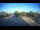 Webcam in Cáceres, 1306.7 km entfernt