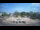 Webcam in Cáceres, 607.2 mi away