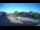 Webcam in Cáceres, 1306.7 km