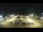 Webcam in Cáceres, 1289.2 km entfernt