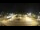 Webcam in Cáceres, 198.6 km