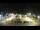 Webcam in Cáceres, 179.4 km entfernt
