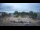 Webcam in Cáceres, 586.9 km