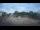 Webcam in Cáceres, 179.4 km entfernt
