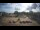 Webcam in Cáceres, 607.2 mi away