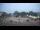 Webcam in Cáceres, 544.5 mi away