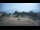 Webcam in Cáceres, 706.5 km entfernt