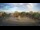 Webcam in Cáceres, 586.9 km