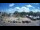 Webcam in Cáceres, 509.1 mi away