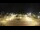 Webcam in Cáceres, 226.5 mi away