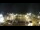 Webcam in Cáceres, 497.4 mi away