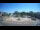 Webcam in Cáceres, 76.6 mi away