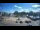 Webcam in Cáceres, 1319.5 km entfernt