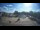 Webcam in Cáceres, 607.2 mi away