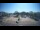 Webcam in Cáceres, 1562 km entfernt